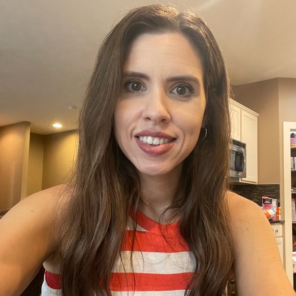 karissa1121